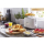 PHILIPS DAILY HD2581/00 - 355016 - zdjęcie 3